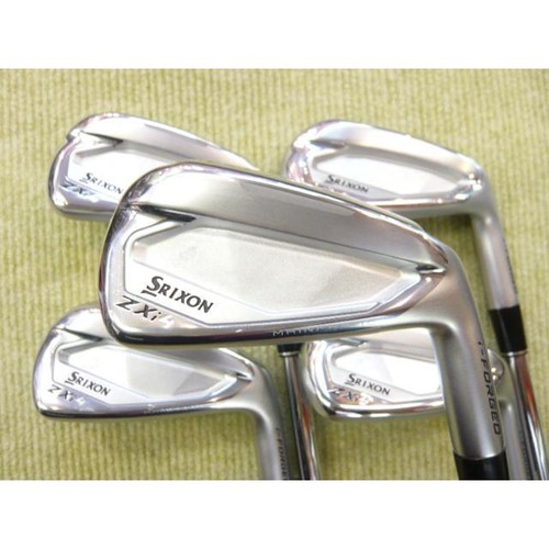 Ferro stiro dunlop srixon - da,