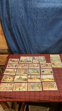 Lotto cartoline vintage - cartoline,