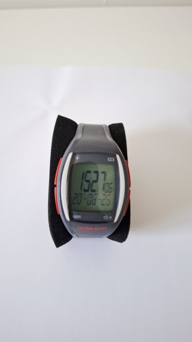 Geonaute decathlon orologio - geonaute,