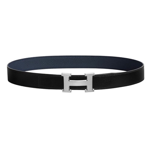 Hermes reversible leather - hermes,