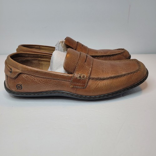 Mocassini born scarpe slip - born,