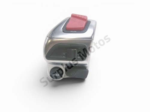 Commodo droit piaggio mp3 - mp3, lt