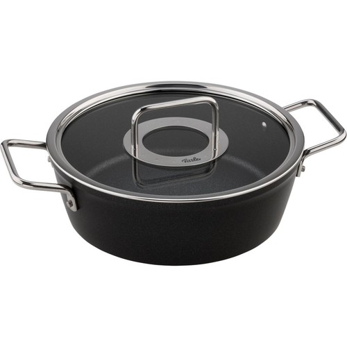Fissler adamant 24cm - fissler, ca