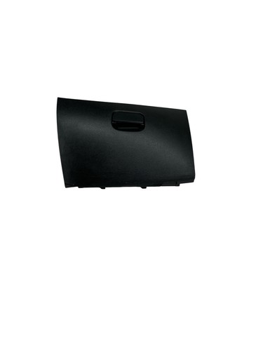 Vano porta oggetti fiat - vano,