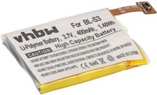 Batteria compatibile LG