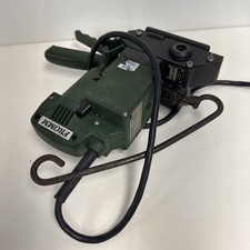 FROMM P300 REGGIATRICE