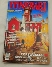 Itinerari e Luoghi n°271 del