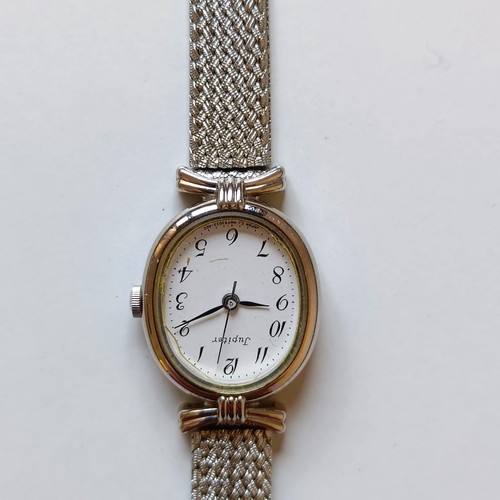 Orologio vintage orient - orologio,