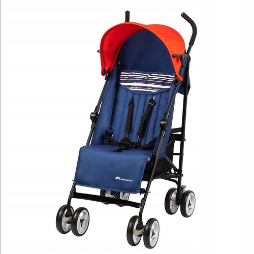 Passeggino bébé confort - passeggino,