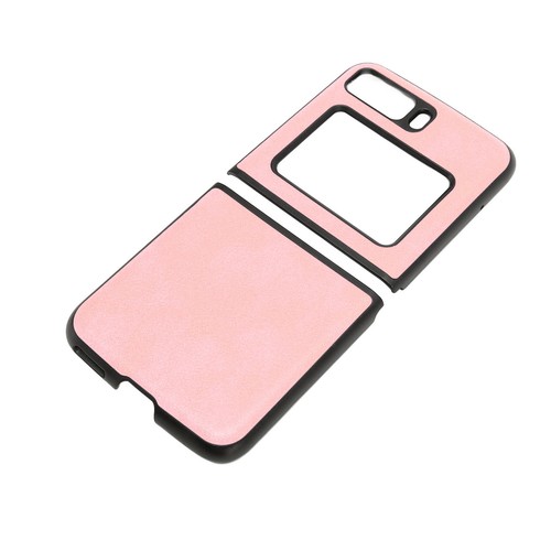 Custodia protettiva cellulare