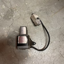 Uso Parte OEM Avviamento Elettrico Assy per 22" Snapper I422 Gas 4 Cyc. Spazzaneve