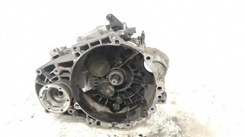 Cambio manuale volkswagen - manuale,