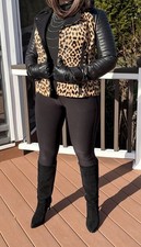 Giacca blazer cappotto ALC