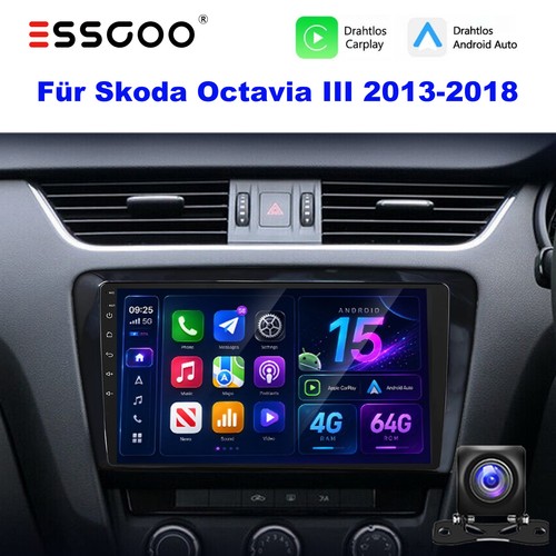 Per skoda octavia iii - octavia, 3