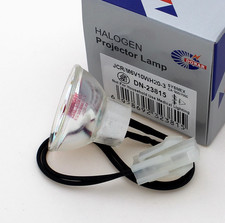 Lampada coagulometro SYSMEX