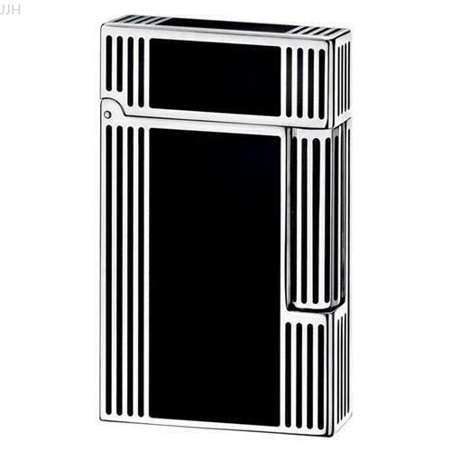 Accendino dupont line 2 - line,