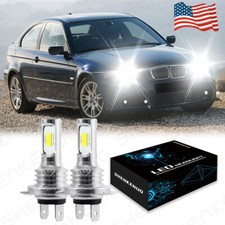 For bmw e46 - e46, series