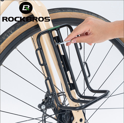 Rockbros portaforcella - rockbros,