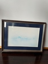 Quadro Nicola Albano