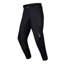 ALPINESTARS PANTALONI ENDURO