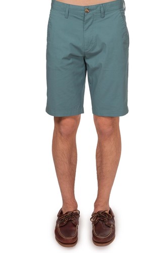 Timberland bermuda chino - -,