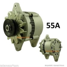 Alternatore per yanmar 2gm20 - per,