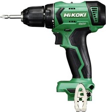 Trapano avvitatore a batteria