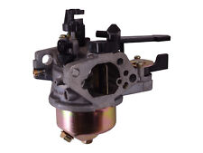 Carburatore per Honda GX390 GX