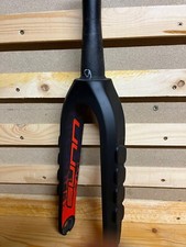 Sunn bmx forcella - bmx,