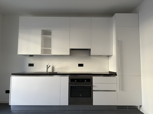 Cucina completa - , di