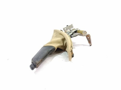 3440676492402 266810 brake