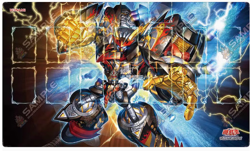 Yugioh playmat oh - yugioh, yu-gi-oh