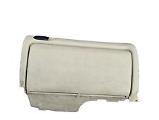 VW Golf 4 Cabrio Cassetto Portaoggetti 1E1857922