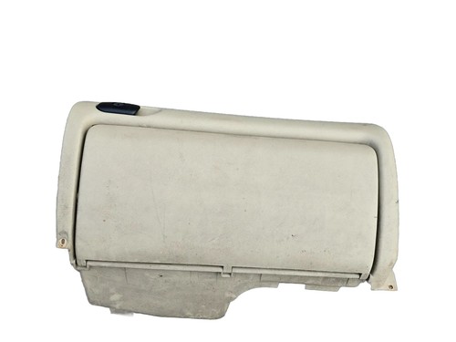 Golf cabrio cassetto - vw, 4