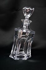 Decanter Whisky Vodka Caraffa