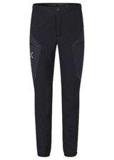 Pantalone Uomo Montura Speed