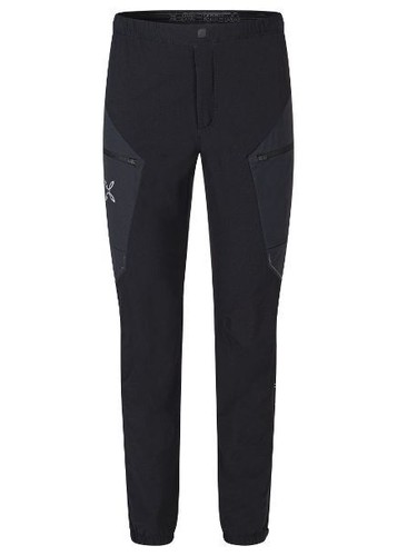Pantalone uomo montura speed - uomo,