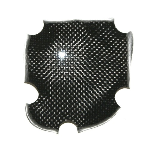 Kawasaki z750 copertura - kawasaki,