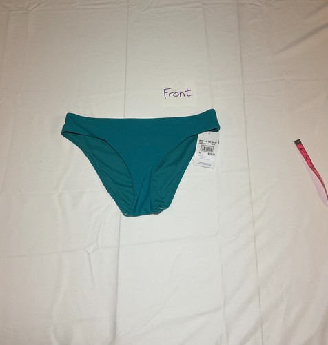 Costume bagno hurley donna - costume,