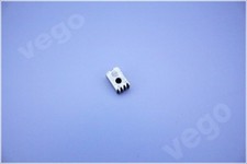 BRACCIOLO RIPARAZIONE BOCCOLA BOCCOLA MANICOTTO MERCEDES BENZ VITO 1x ORIGINALE ELO