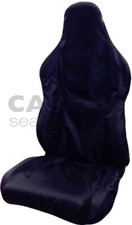 Coprisedile Recaro protezione