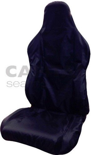 Coprisedile recaro protezione - recaro,