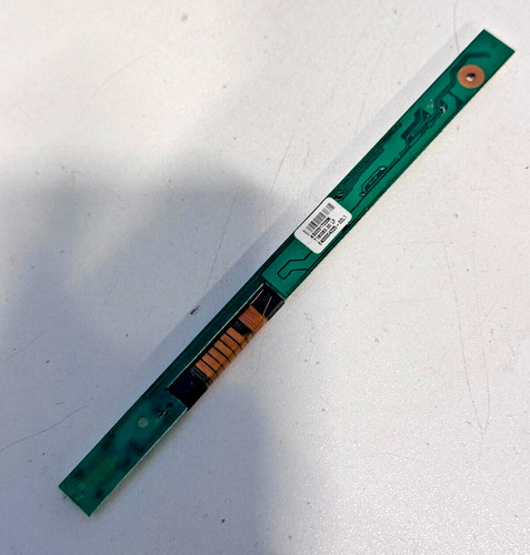 Inverter lcd t18i083 hp - t18i083.00,