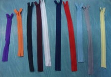 CERNIERA CERNIERE LAMPO