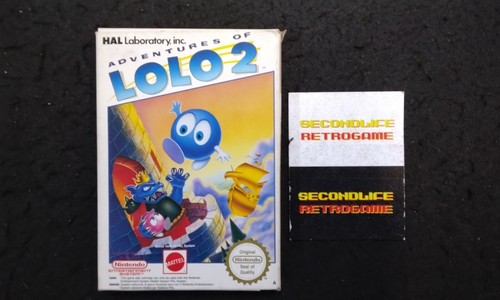 Nintendo nes adventures - adventures, of