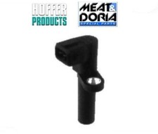 7517120 Generatore di impulsi, Albero a gomiti (MARCA-HOFFER)
