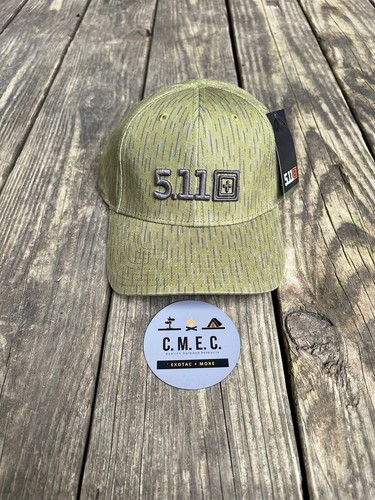 Legacy scout cap - legacy,