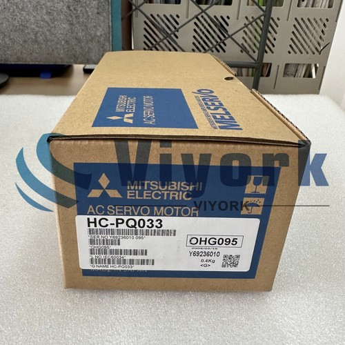 Servomotore mitsubishi - servomotore,