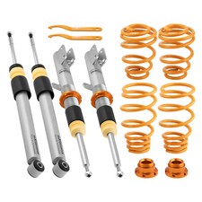 Kit Assetto a Ghiera