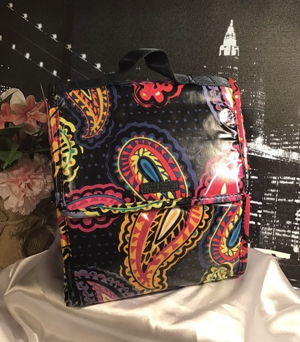 Vera bradley borsa sacco - vera,